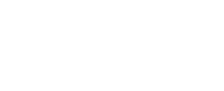 Maibara